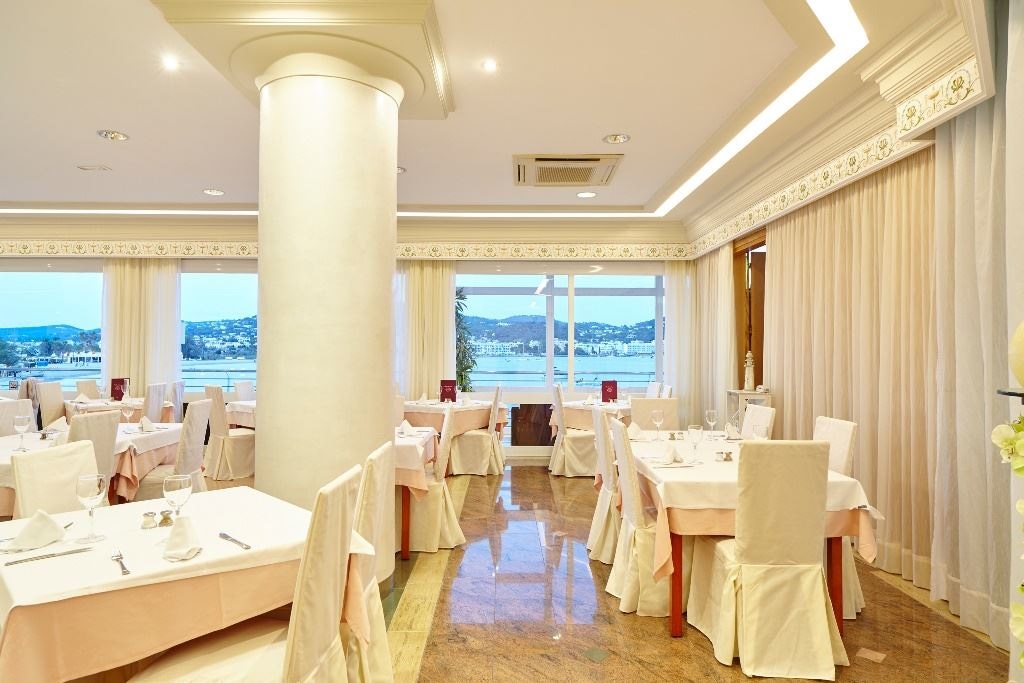 restaurants-restaurants