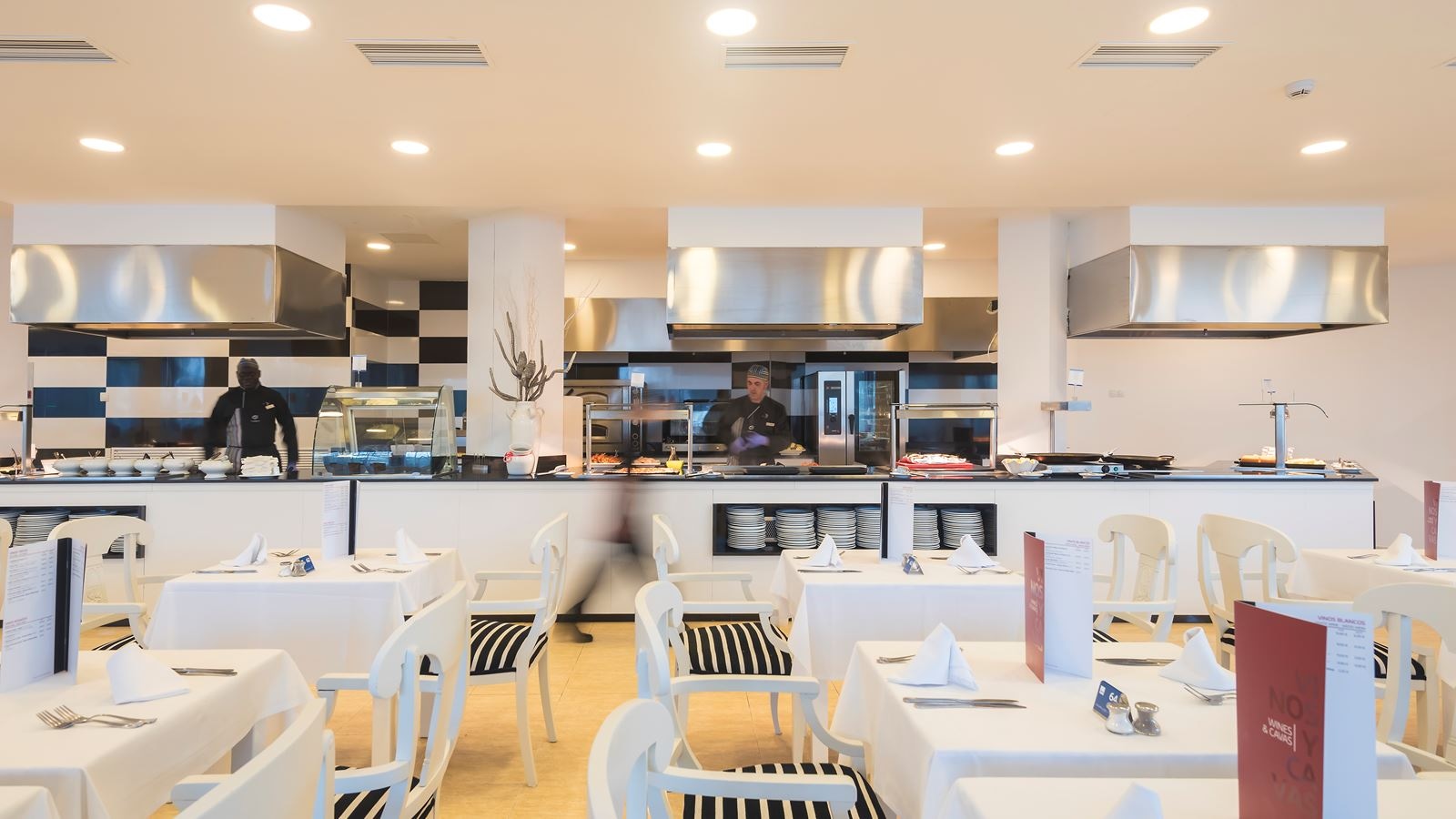 restaurants-restaurante-buffet