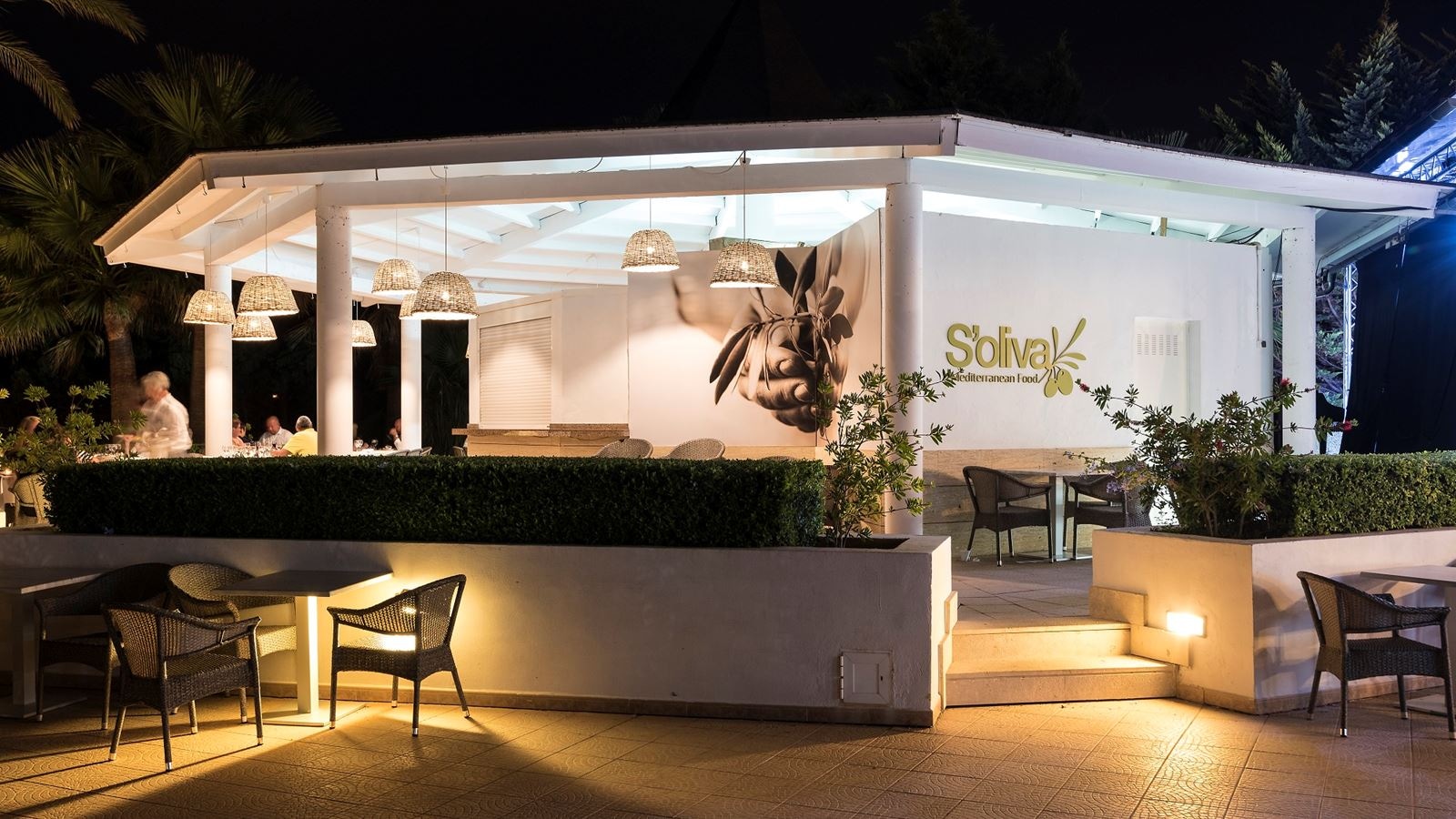 restaurants-restaurante-soliva