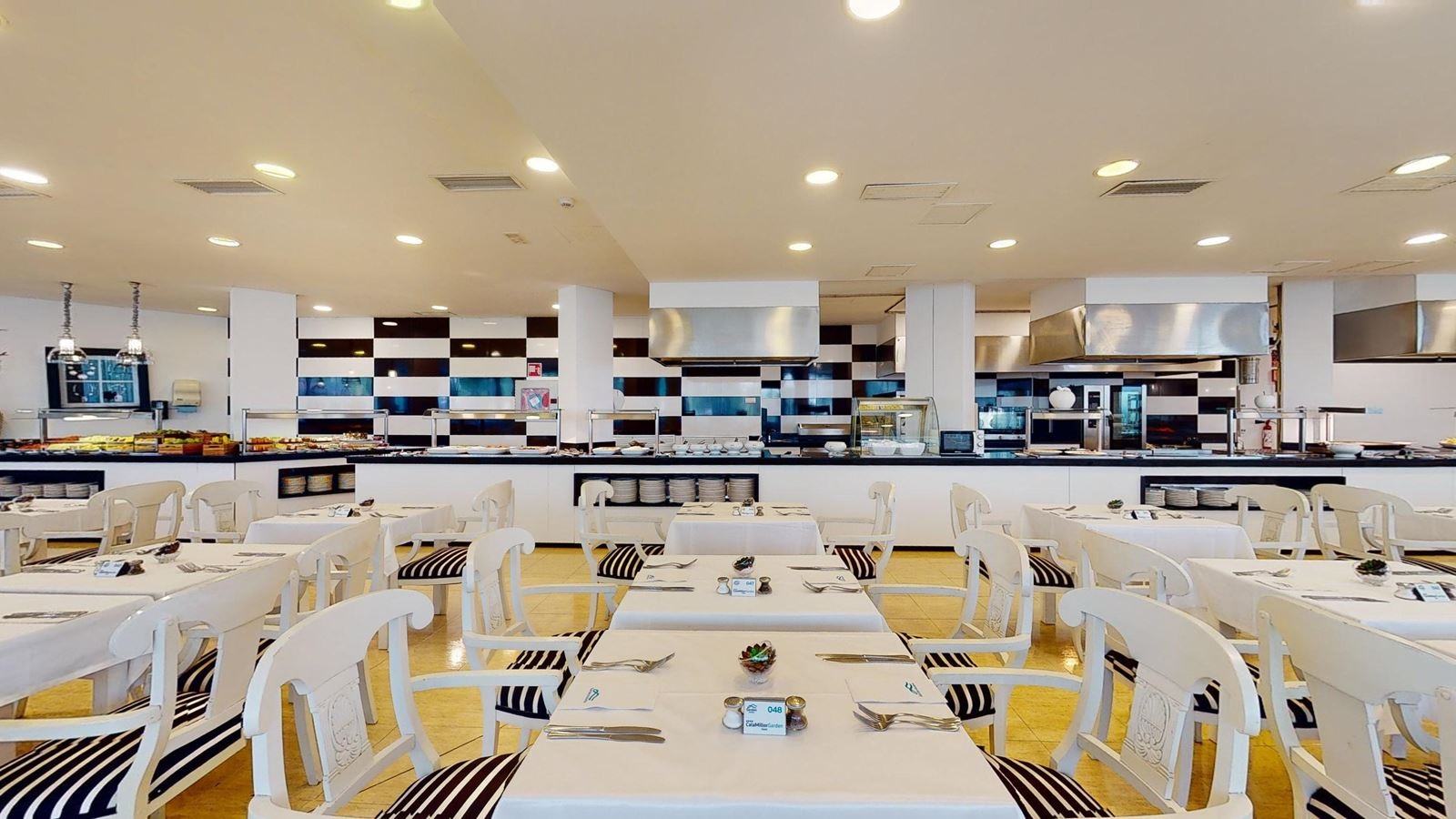restaurants-restaurante-buffet