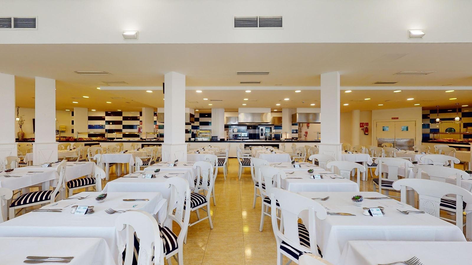 restaurants-restaurante-buffet