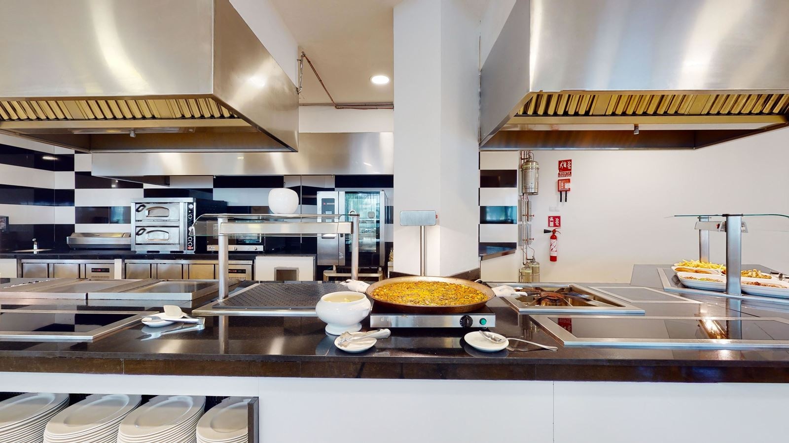 restaurants-restaurante-buffet