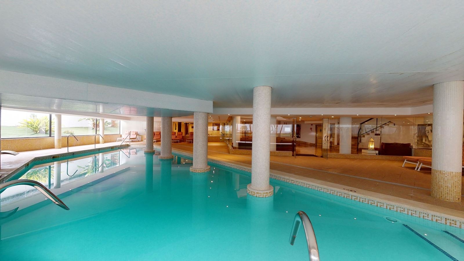 pools-indoor-pool