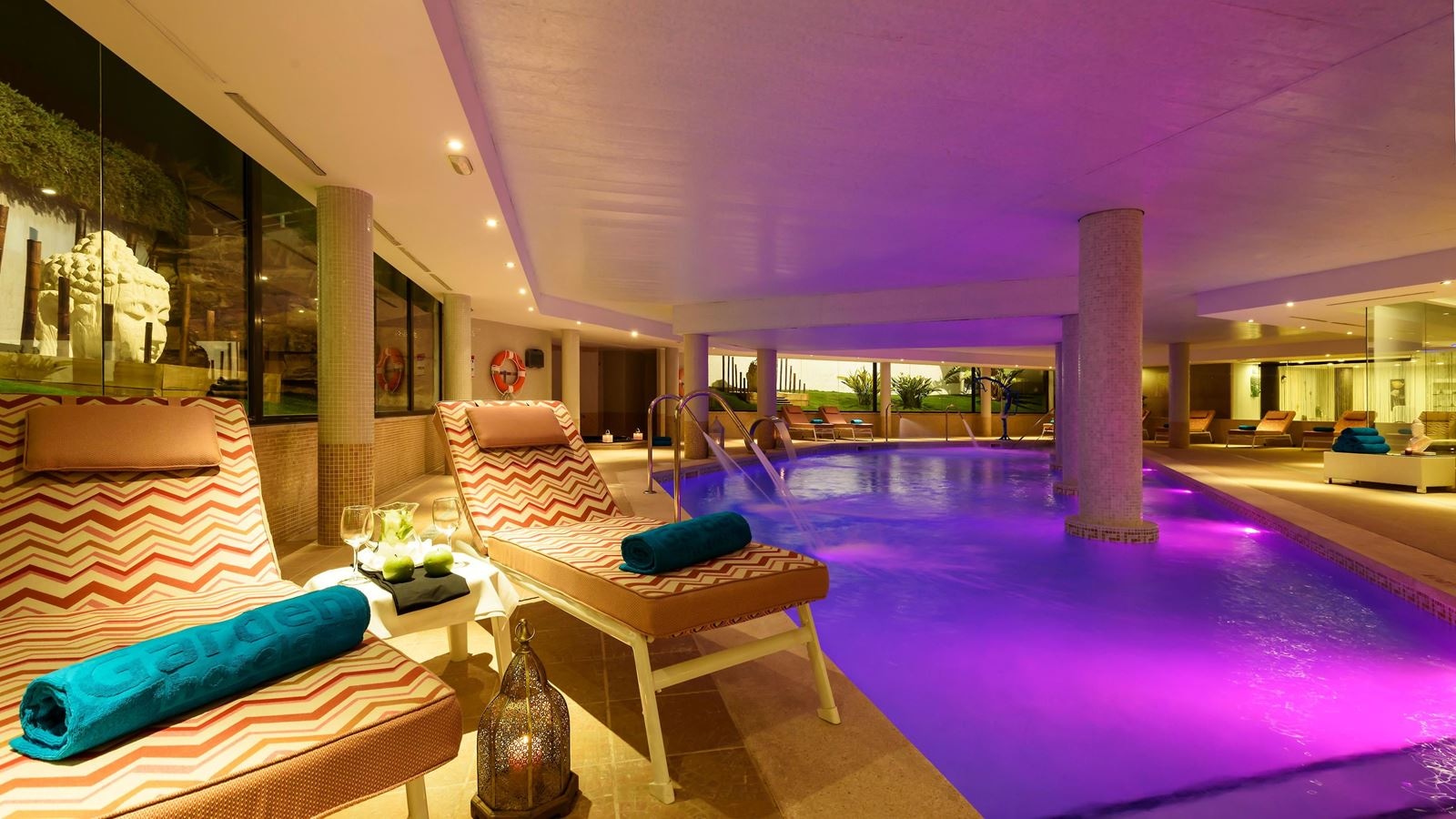 pools-indoor-pool