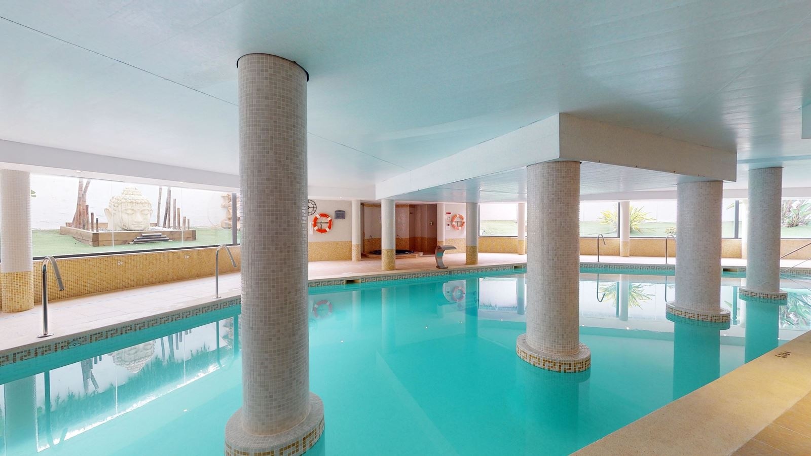 pools-indoor-pool