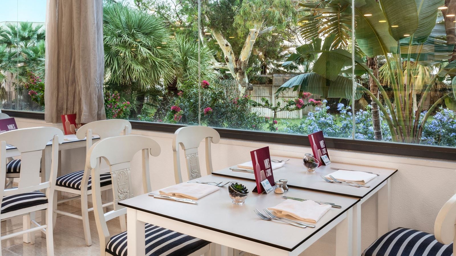 restaurants-restaurante-buffet