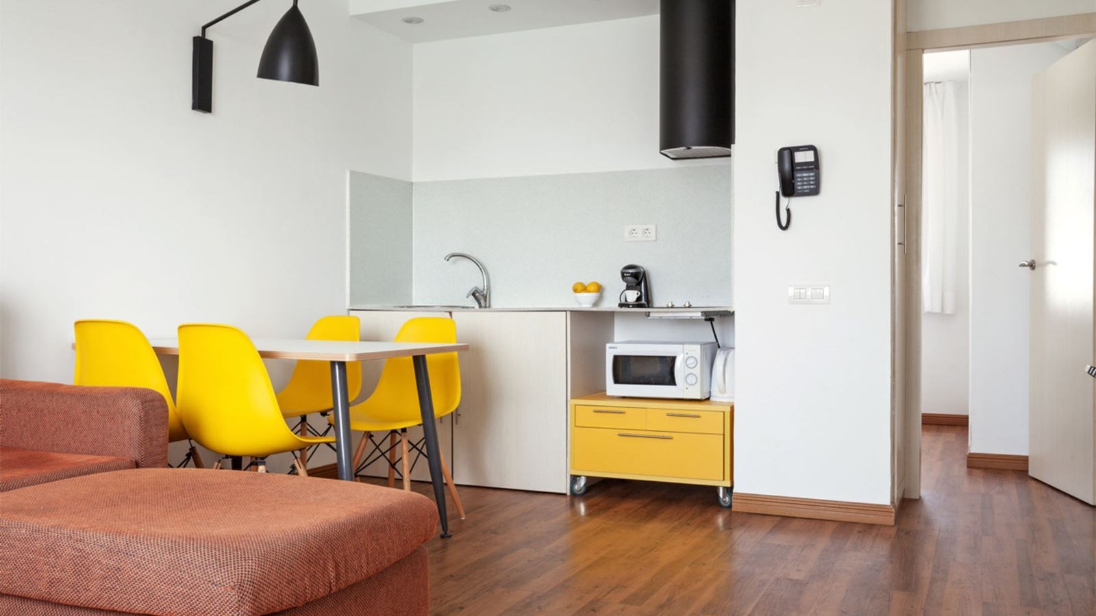 rooms-apartment-1-bedroom-with-balcony-or-terrace