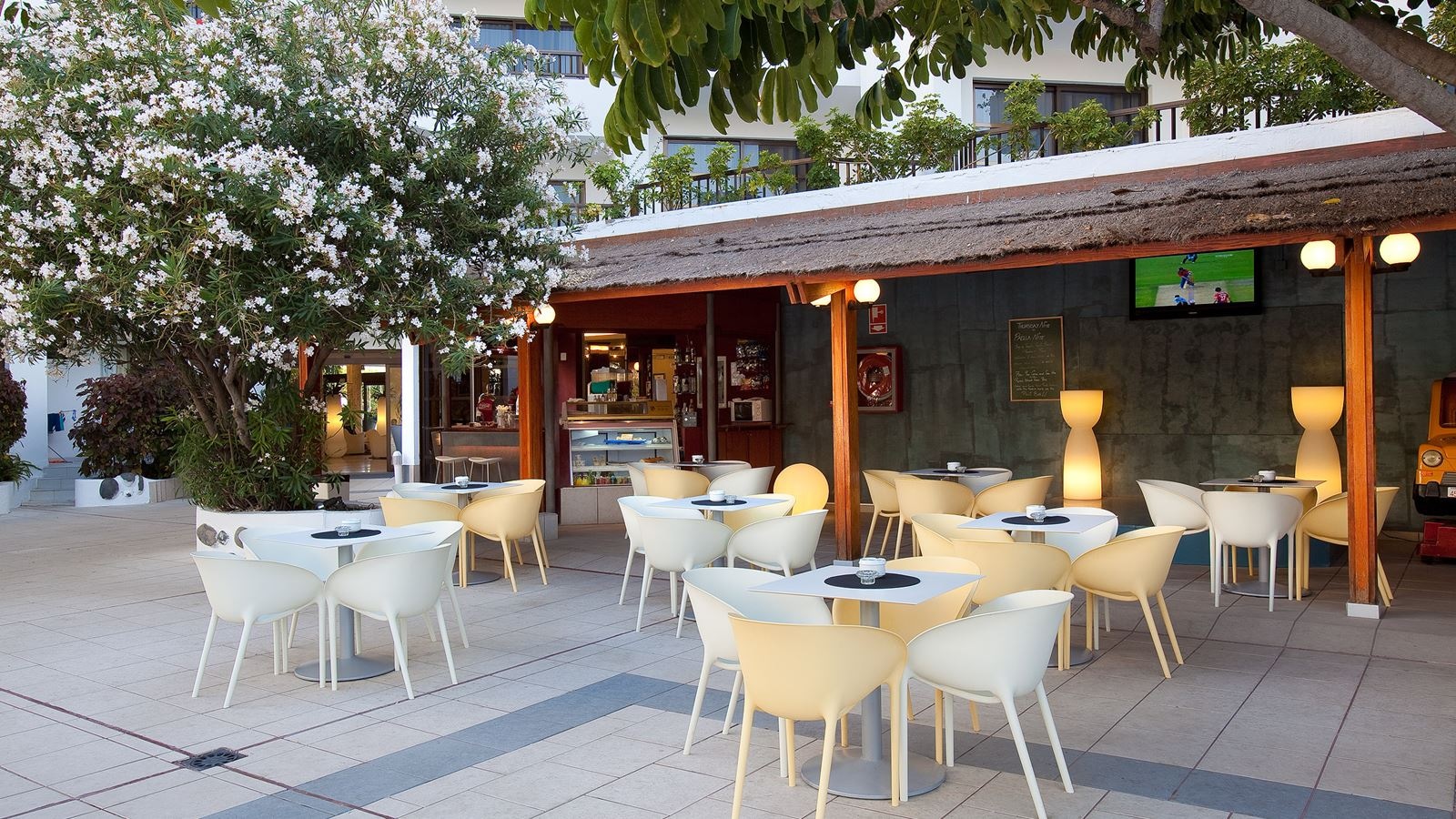 restaurants-la-terraza