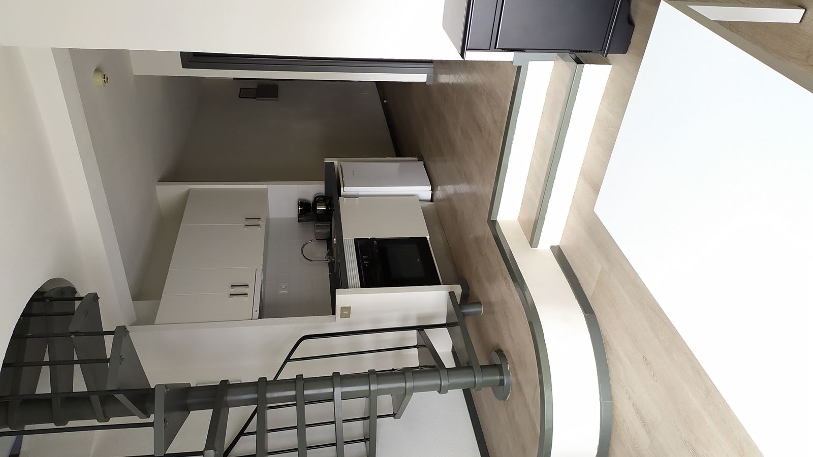 rooms-2-bedroom-standard-apartment-balcony-or-terrace