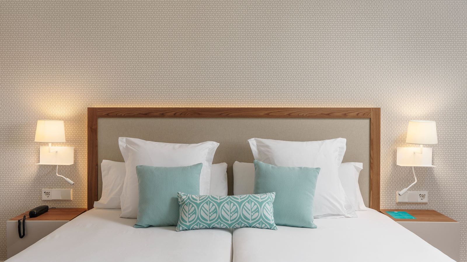 rooms-double-ocean-view