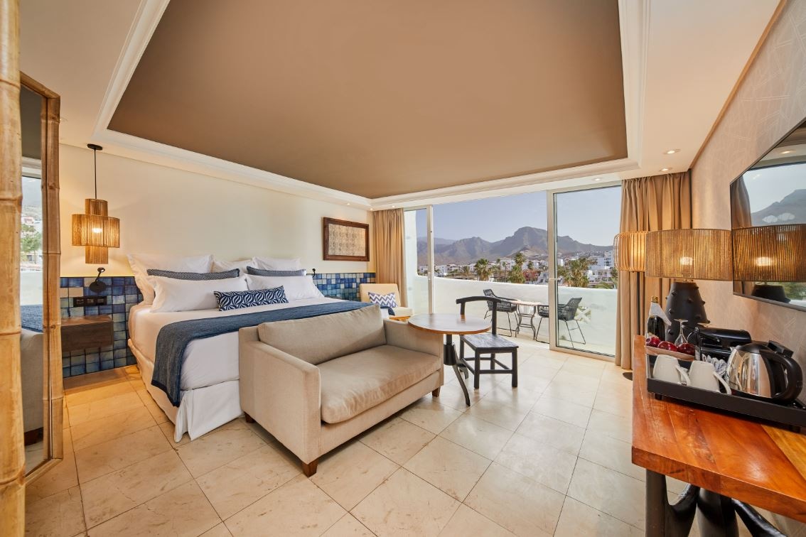 rooms-preffered-club-suite-sea-view