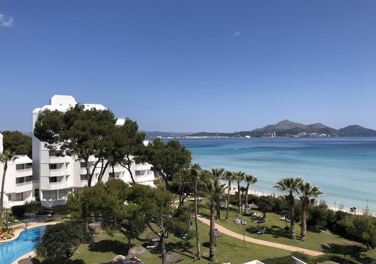 general-annex-building