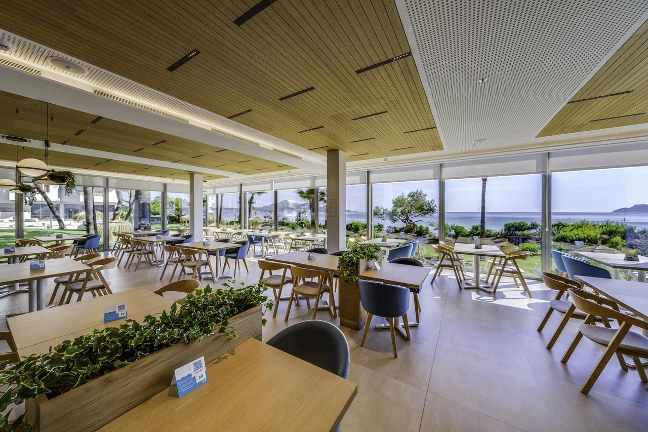 restaurants-playa-esperanza-buffet-restaurant