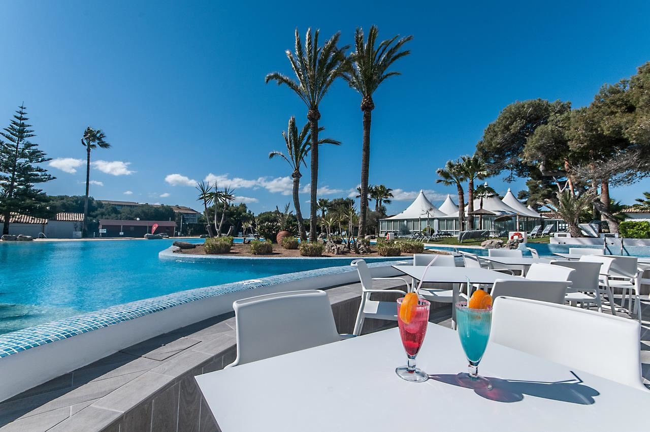 restaurants-snack-bar-playita