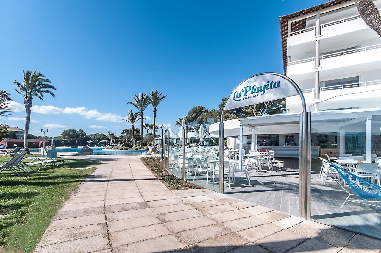 restaurants-snack-bar-playita