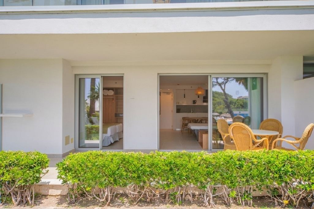 rooms-apartment-standard