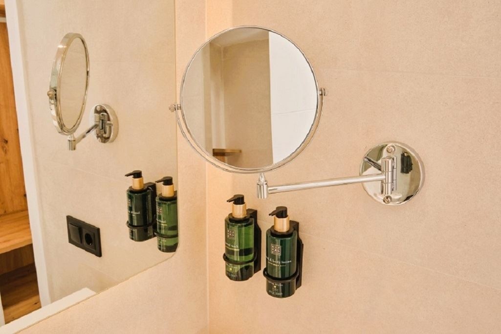 rooms-apartment-standard