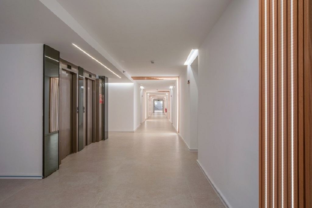 rooms-apartment-standard