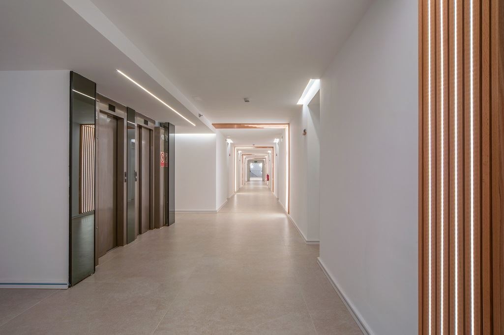 rooms-apartment-side-sea-view