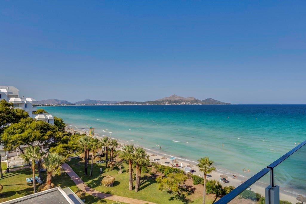 rooms-doble-superior-room-side-sea-view