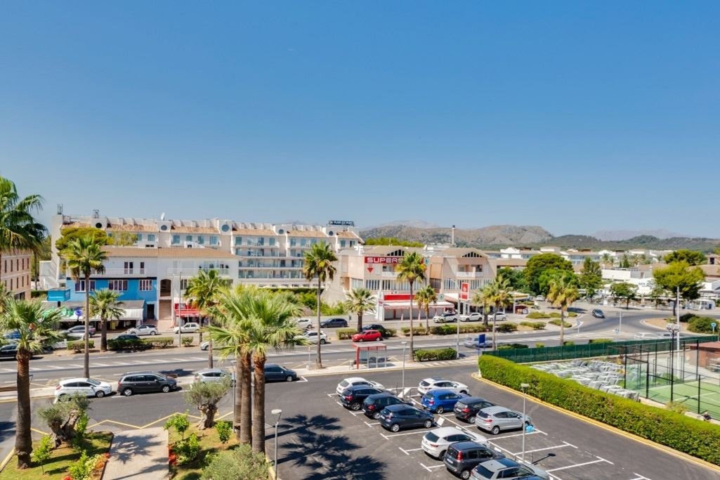 rooms-single-room-street-view