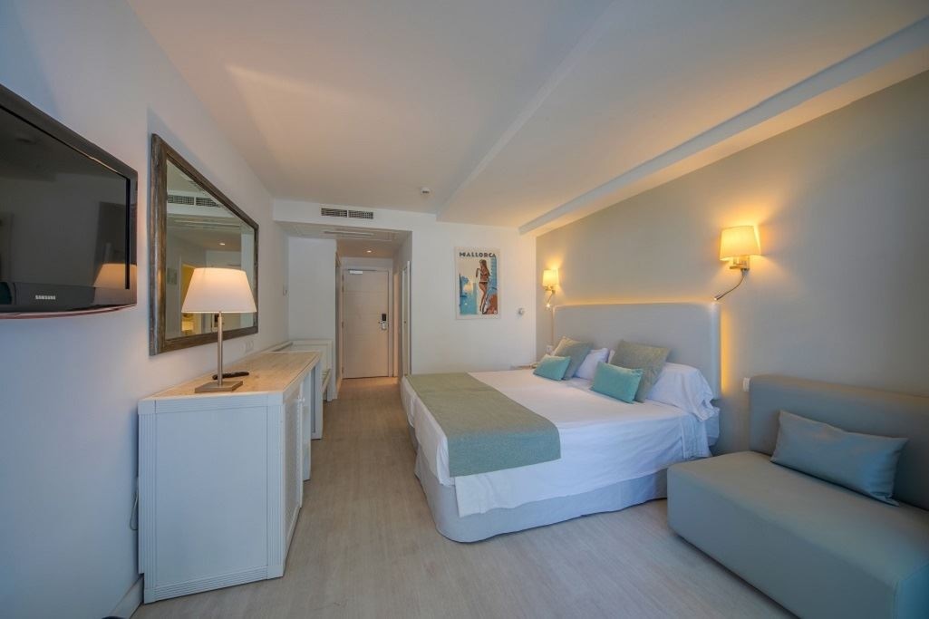 rooms-double-room-side-sea-view