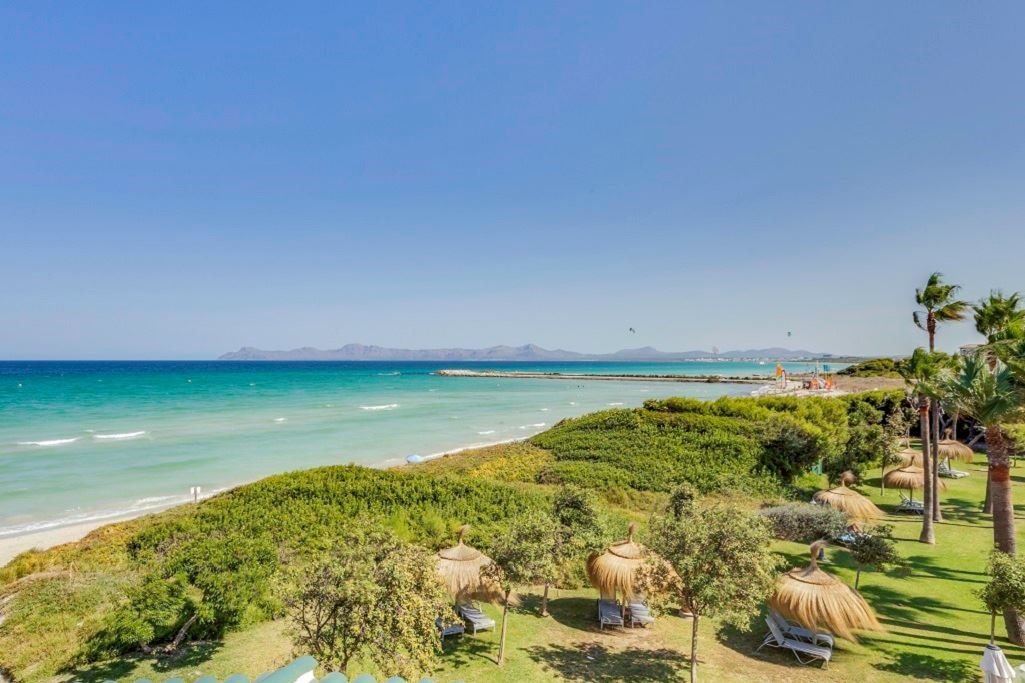 rooms-double-room-side-sea-view