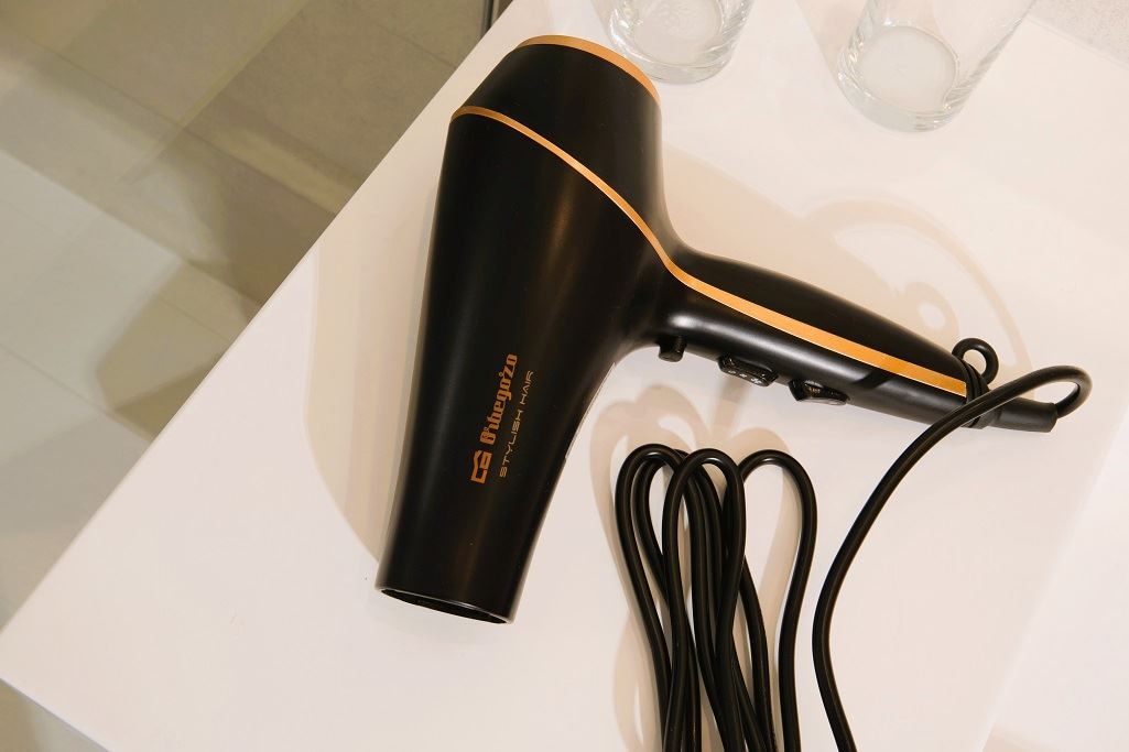 rooms-double-low-cost-without-balcony