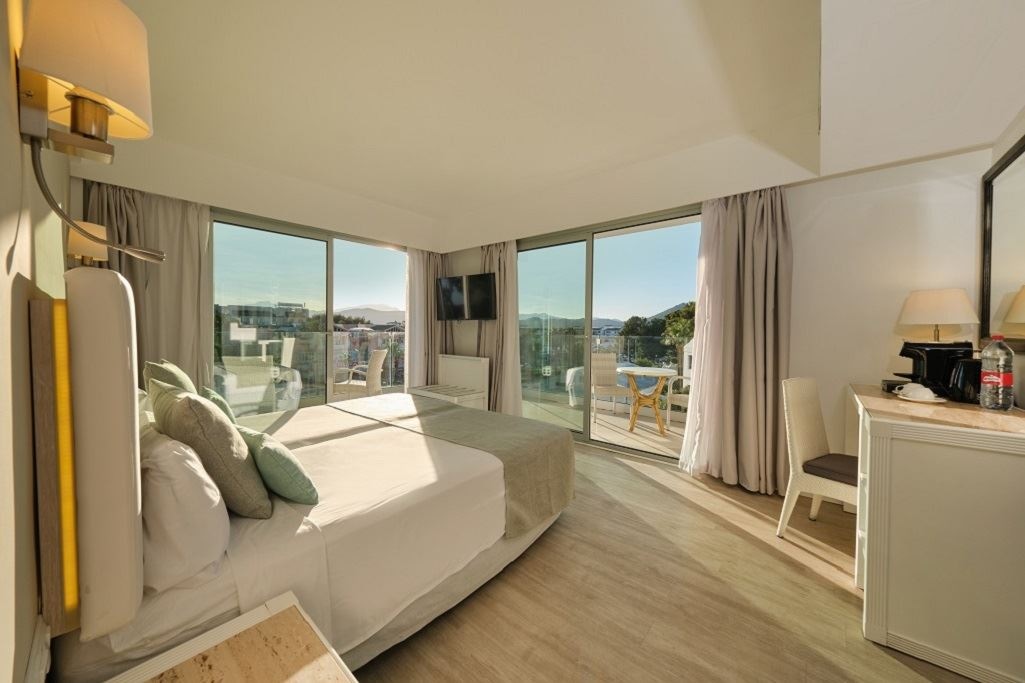 rooms-junior-suite-standard