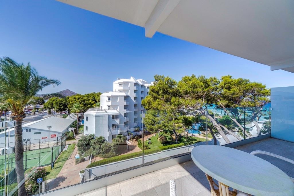 rooms-junior-suite-standard