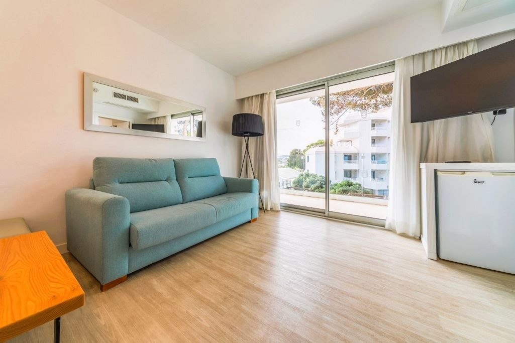 rooms-junior-suite-standard