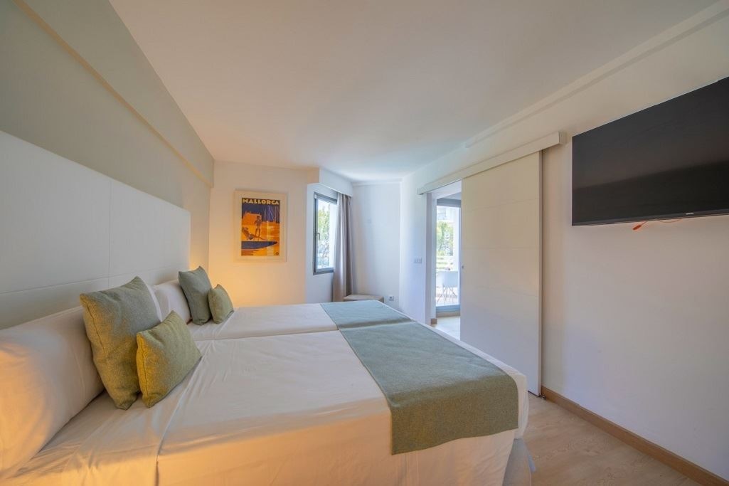 rooms-suite-side-sea-view