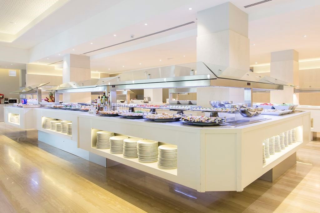 restaurants-restaurante-buffet