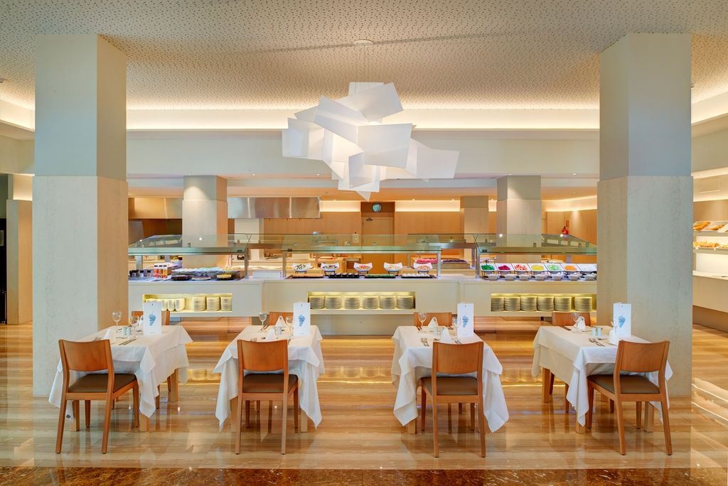restaurants-restaurante-buffet