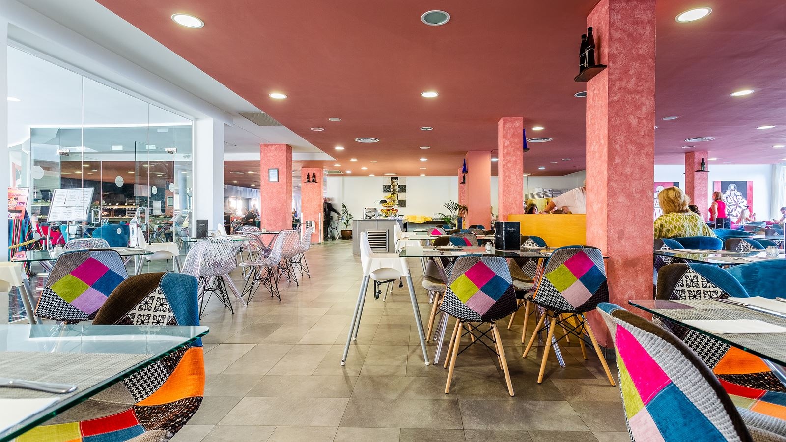 restaurants-restaurante-buffet