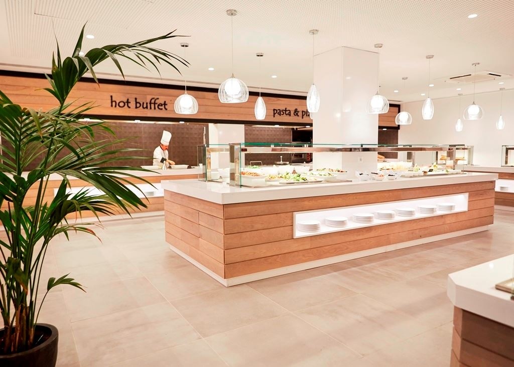 restaurants-restaurants