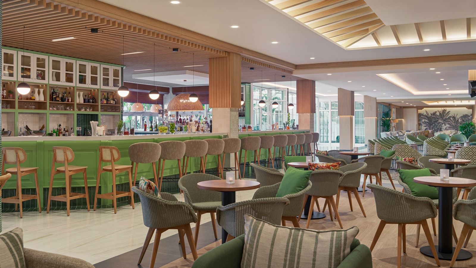 bars-bar-salón-beatriz-de-boadilla