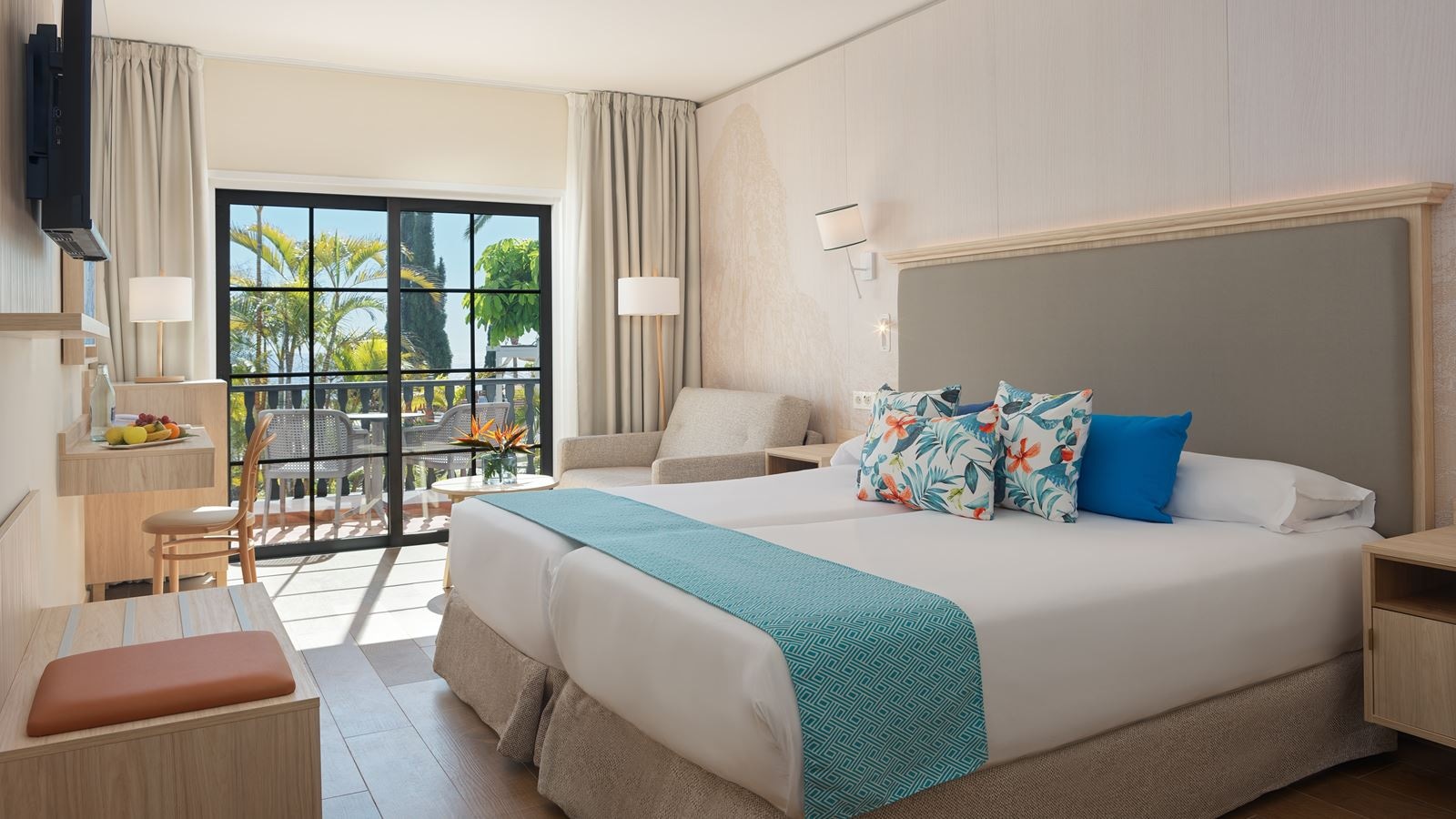 rooms-dbl-oasis-garden-view