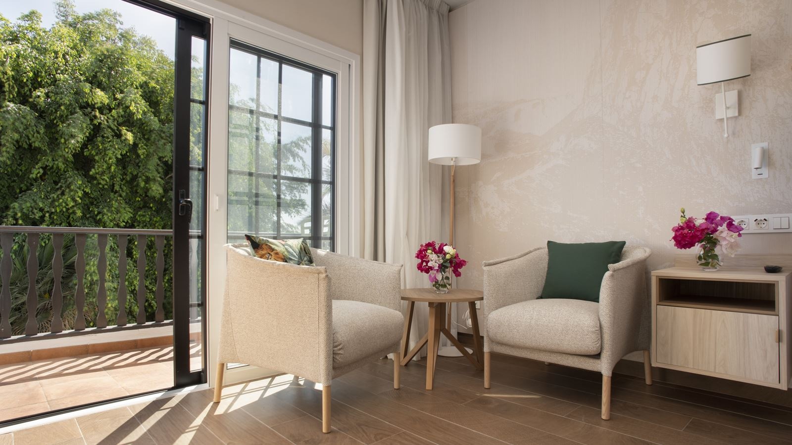 rooms-dbl-floresta-pura-vida-+16