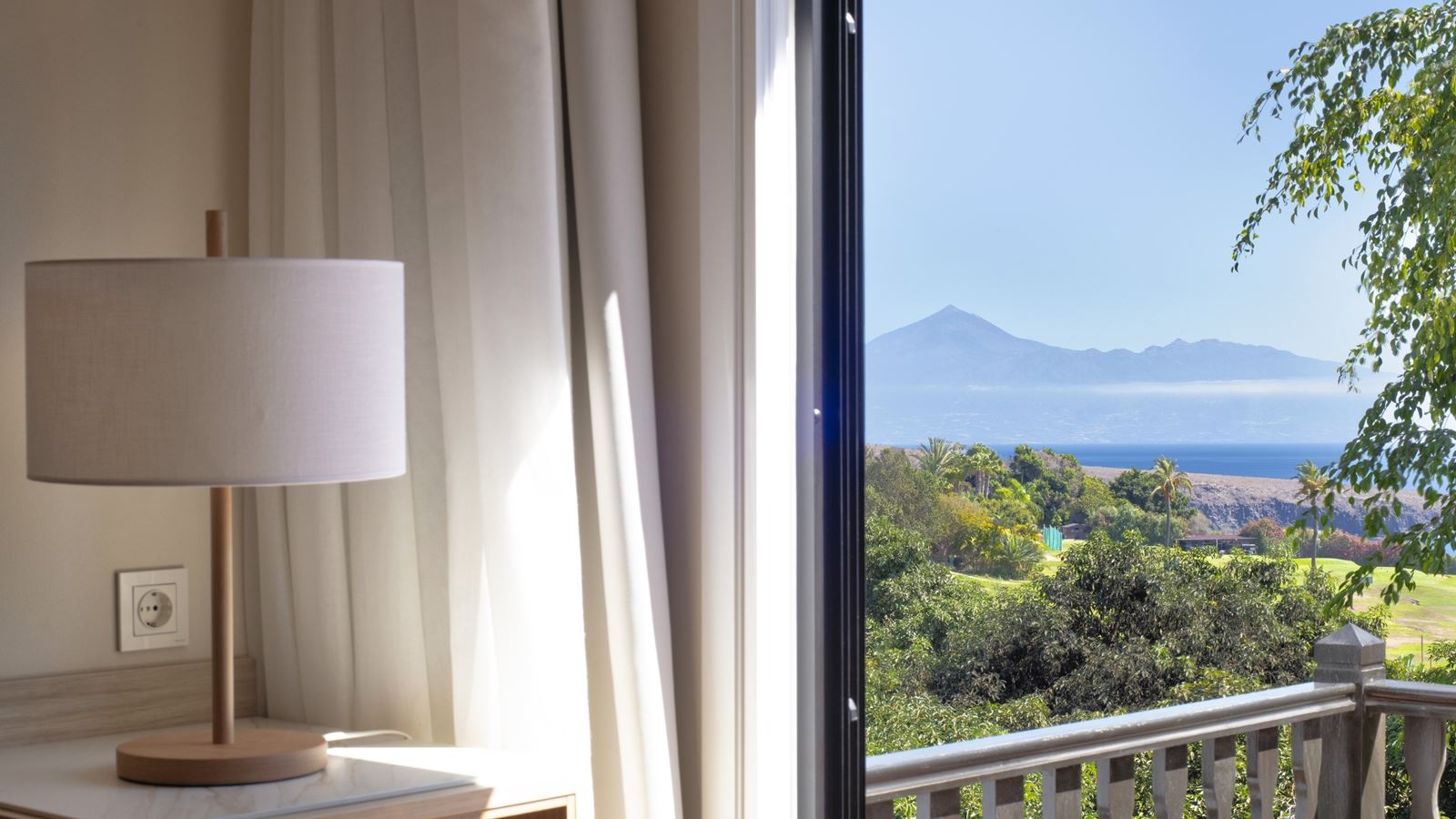 rooms-dbl-floresta-pura-vida-+16