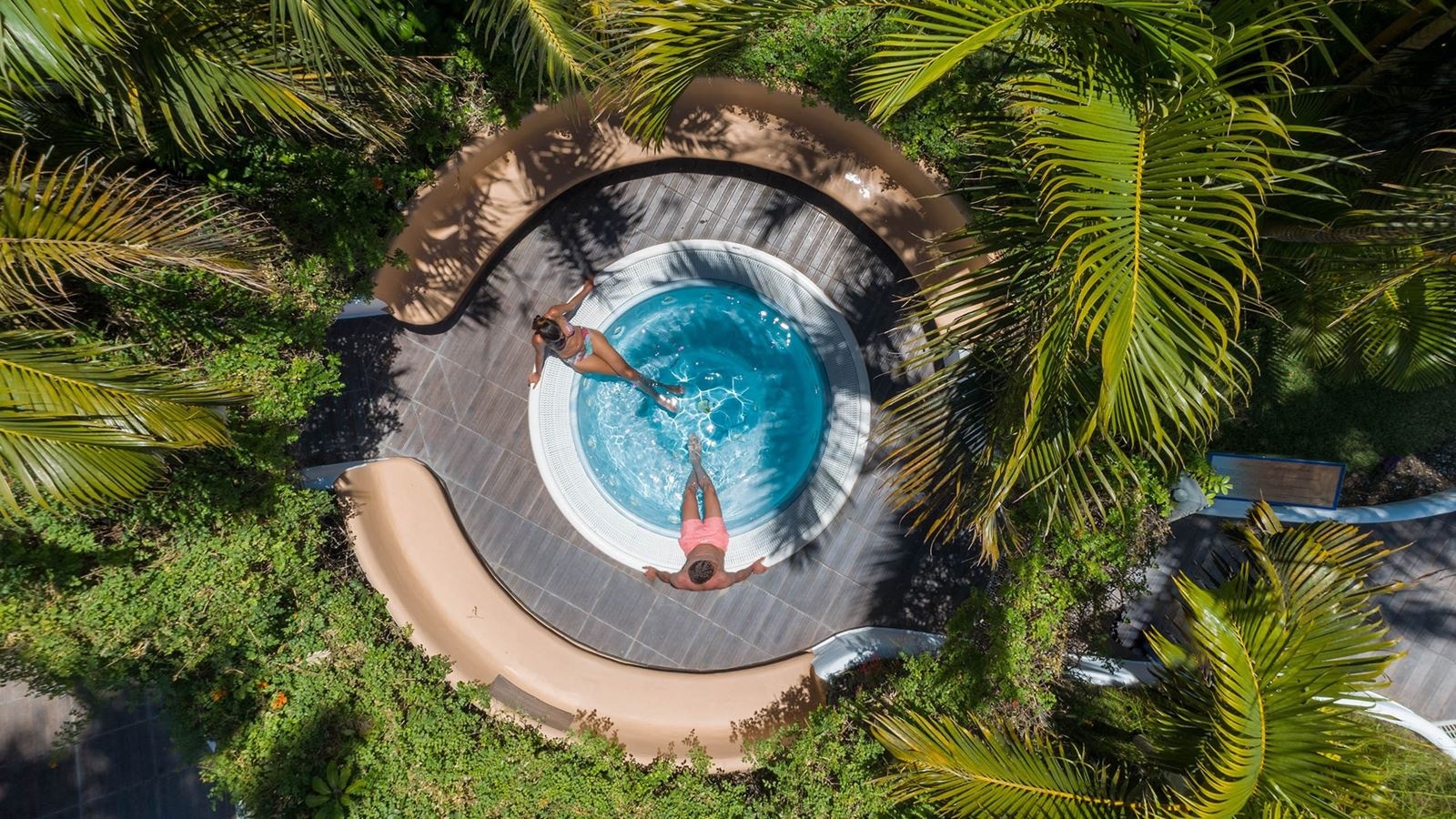 rooms-dbl-floresta-pura-vida-+16