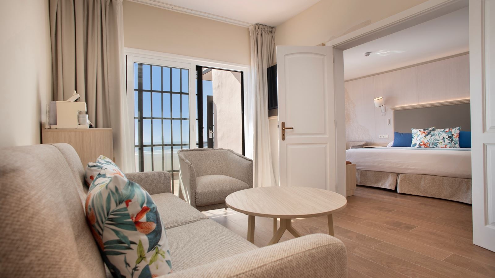 rooms-junior-suite-laurisilva