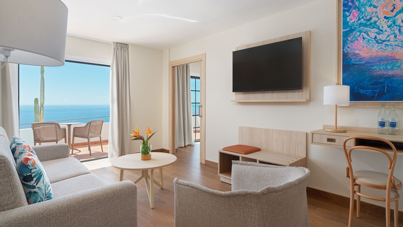 rooms-junior-suite-laurisilva