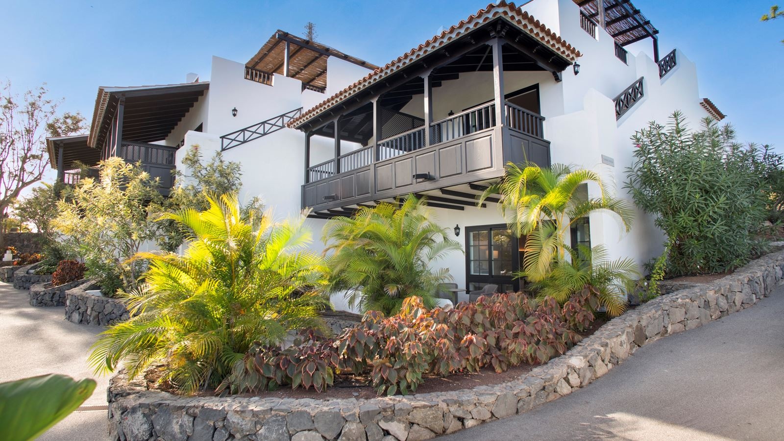 rooms-villa-suites-pura-vida-+16