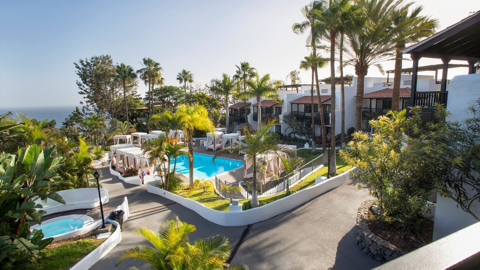 rooms-villa-suites-pura-vida-+16