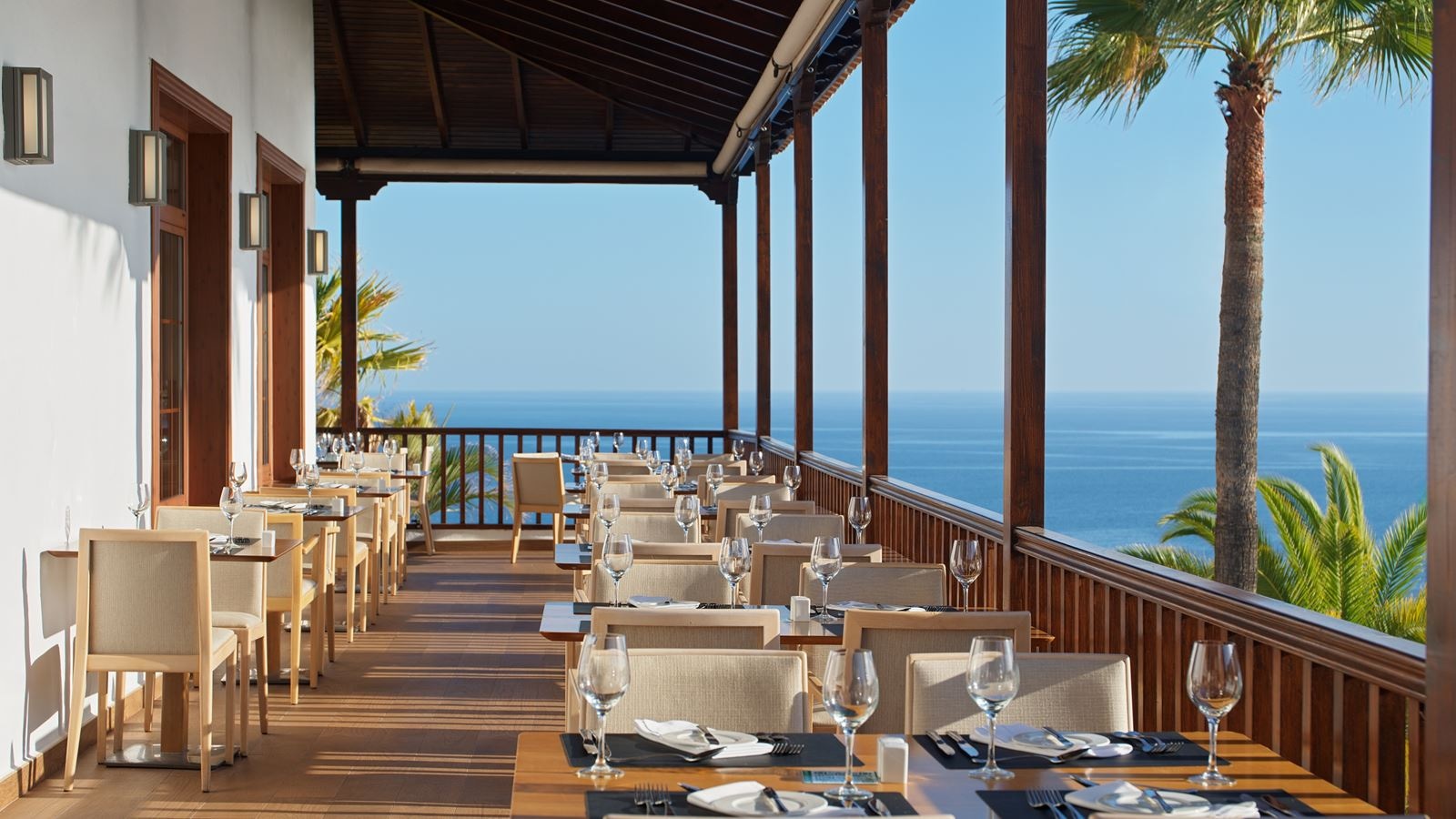 restaurants-buffet-las-viñas