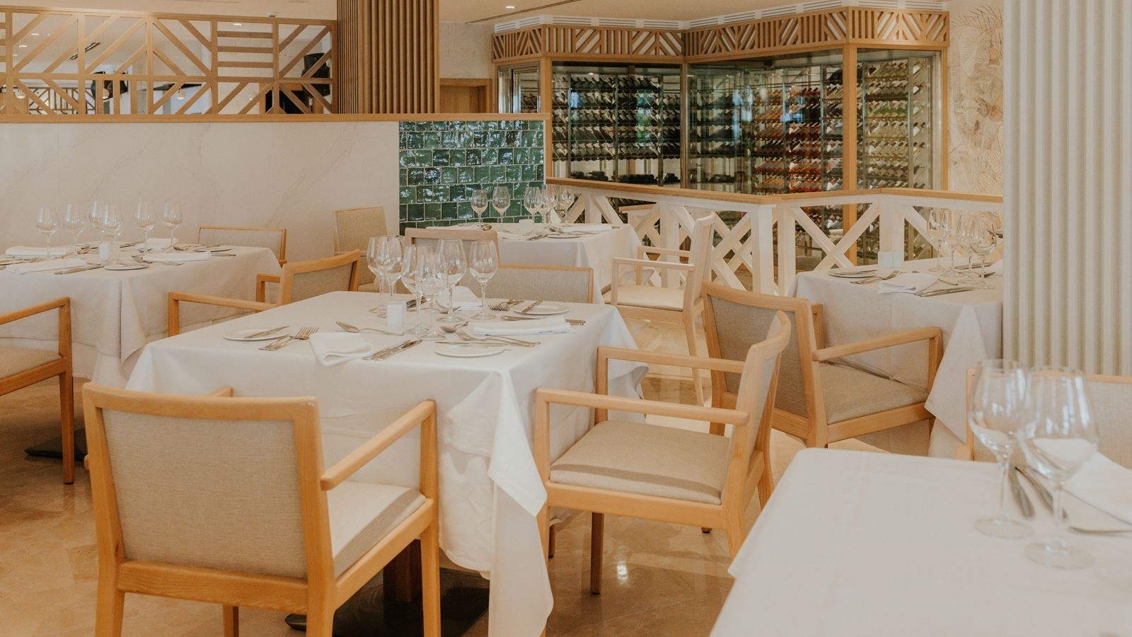 restaurants-buffet-las-viñas