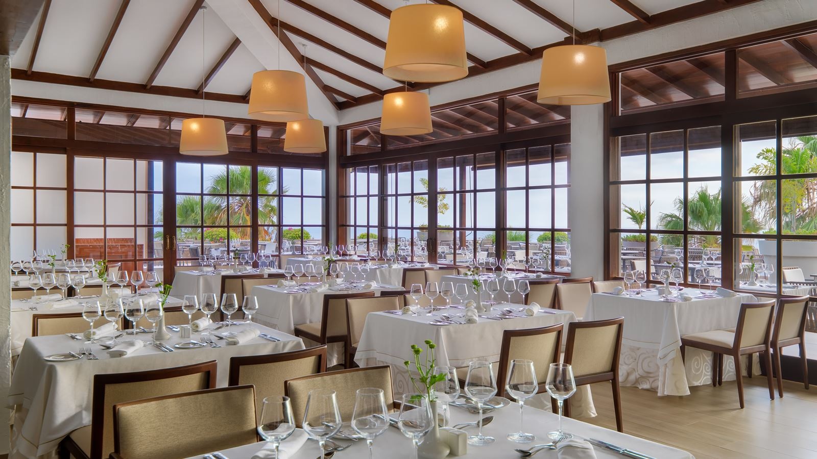 restaurants-restaurante-gara