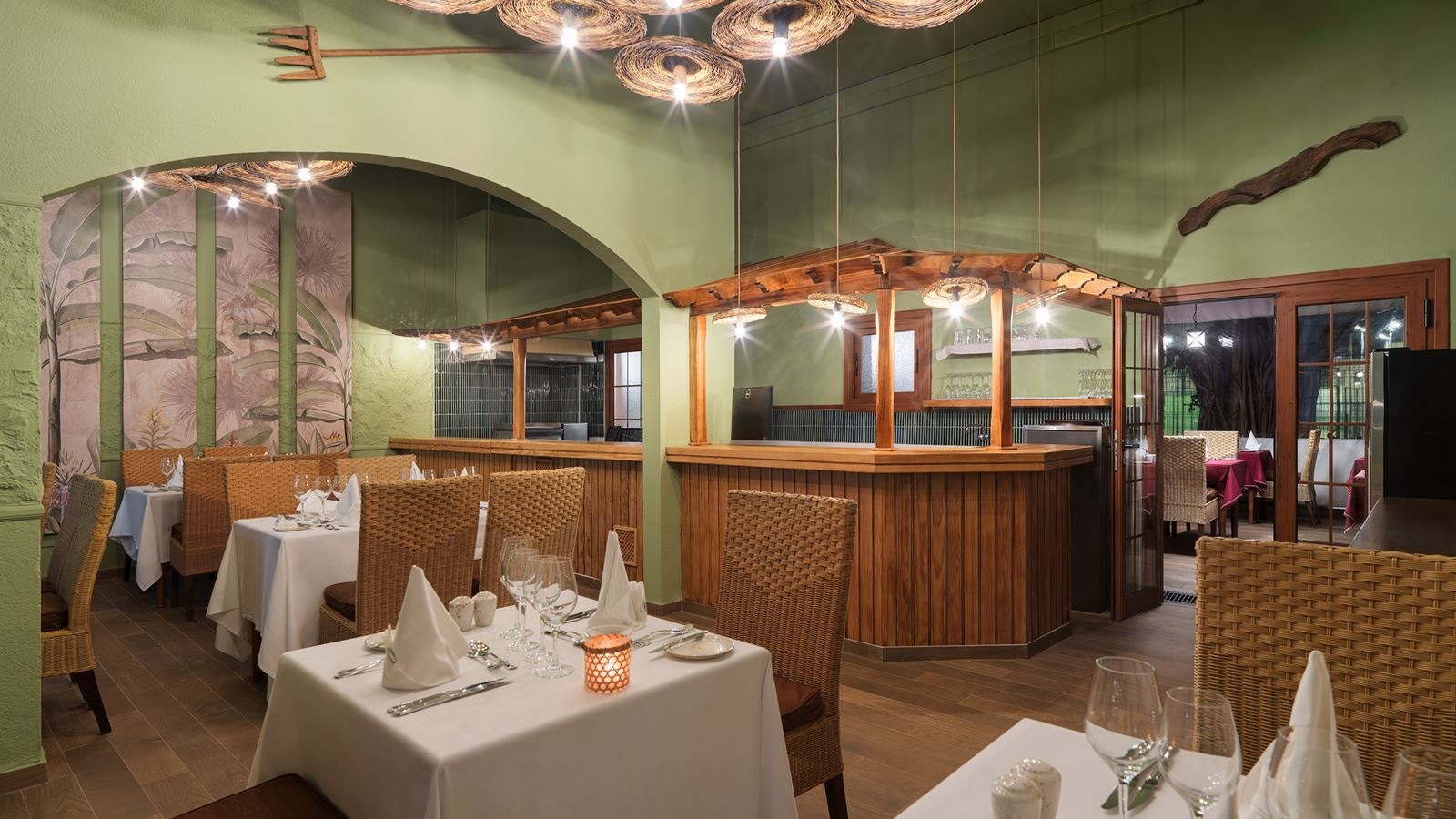 restaurants-la-tasca