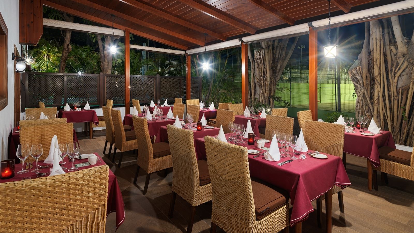 restaurants-la-tasca